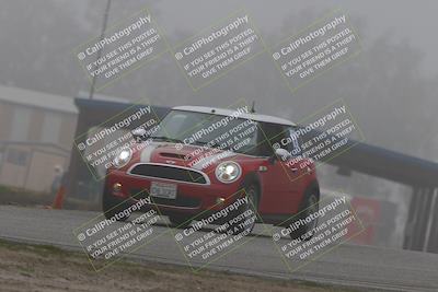 media/Jan-17-2026-VARA University (Sat) [[0e7bc3e19f]]/Yellow/Session 2 I5 Straight/